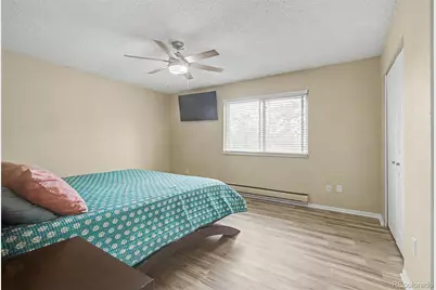 4664 S Garland Way, Littleton, CO 80123 - Photo 10