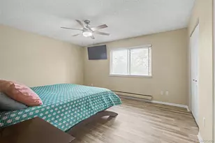 4664 S Garland Way, Littleton, CO 80123 - Photo 10