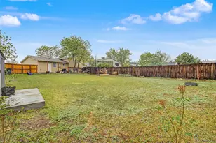 4664 S Garland Way, Littleton, CO 80123 - Photo 36