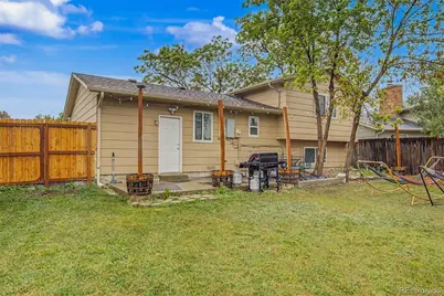 4664 S Garland Way, Littleton, CO 80123 - Photo 34