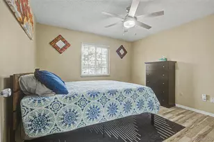 4664 S Garland Way, Littleton, CO 80123 - Photo 16