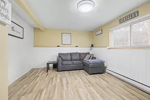 4664 S Garland Way, Littleton, CO 80123 - Photo 20