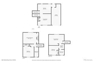 4664 S Garland Way, Littleton, CO 80123 - Photo 42