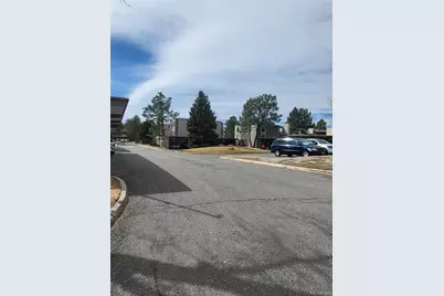 2525 S Dayton Way #1705, Denver, CO 80231 - Photo 2