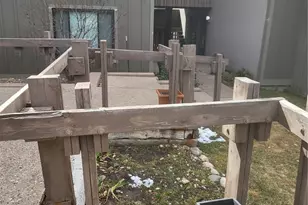 2525 S Dayton Way, Denver, CO 80231 - Photo 2