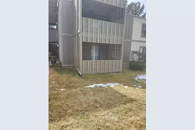 2525 S Dayton Way #1705, Denver, CO 80231 - Photo 4