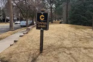 2525 S Dayton Way, Denver, CO 80231 - Photo 1