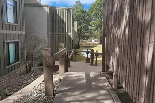 2525 S Dayton Way, Denver, CO 80231 - Photo 1