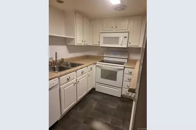 2525 S Dayton Way #1705, Denver, CO 80231 - Photo 14