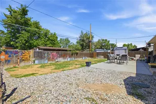 7931 Quince St, Commerce City, CO 80022 - Photo 28