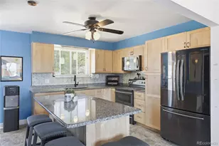 7931 Quince St, Commerce City, CO 80022 - Photo 10