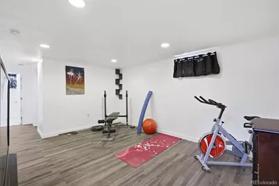 7931 Quince Street, Commerce City, CO 80022 - Photo 20