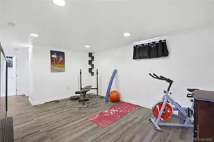 7931 Quince St, Commerce City, CO 80022 - Photo 20
