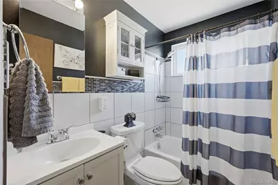7931 Quince Street, Commerce City, CO 80022 - Photo 16