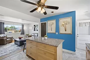 7931 Quince St, Commerce City, CO 80022 - Photo 12