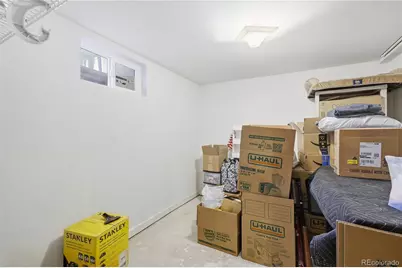 7931 Quince Street, Commerce City, CO 80022 - Photo 24