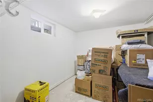 7931 Quince St, Commerce City, CO 80022 - Photo 24