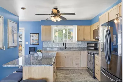 7931 Quince Street, Commerce City, CO 80022 - Photo 8