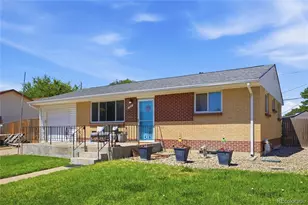 7931 Quince St, Commerce City, CO 80022 - Photo 2