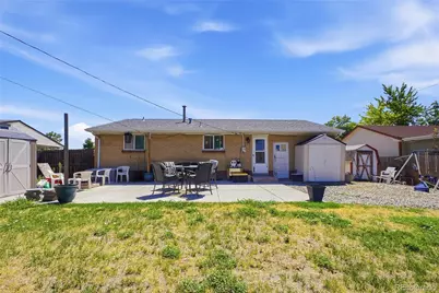 7931 Quince Street, Commerce City, CO 80022 - Photo 26