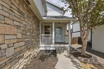 8026 Decatur Street, Westminster, CO 80031 - Photo 4
