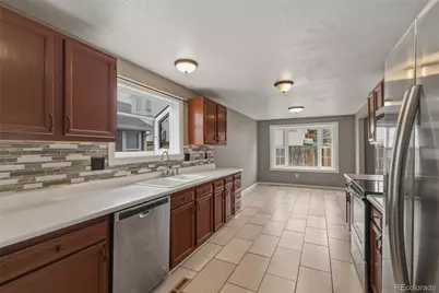 8026 Decatur Street, Westminster, CO 80031 - Photo 14