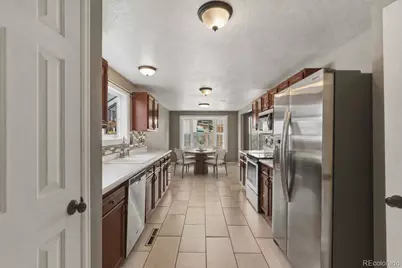 8026 Decatur Street, Westminster, CO 80031 - Photo 16