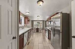 8026 Decatur St, Westminster, CO 80031 - Photo 16