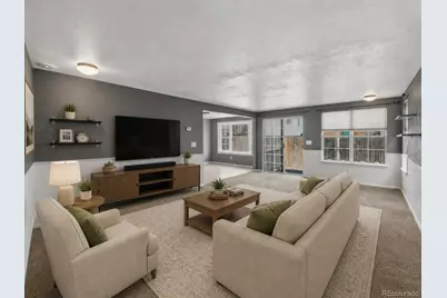 8026 Decatur Street, Westminster, CO 80031 - Photo 10
