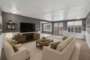 8026 Decatur St, Westminster, CO 80031 - Photo 10