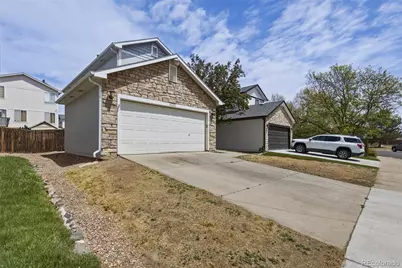 8026 Decatur Street, Westminster, CO 80031 - Photo 2