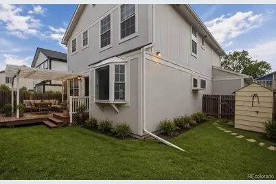 8026 Decatur Street, Westminster, CO 80031 - Photo 32