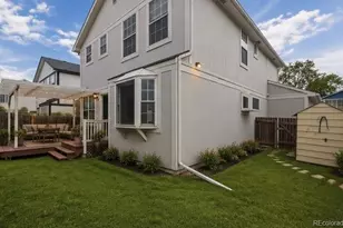 8026 Decatur St, Westminster, CO 80031 - Photo 32