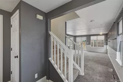 8026 Decatur Street, Westminster, CO 80031 - Photo 8