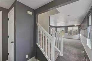 8026 Decatur St, Westminster, CO 80031 - Photo 8