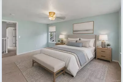 8026 Decatur Street, Westminster, CO 80031 - Photo 18