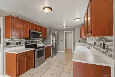 8026 Decatur Street, Westminster, CO 80031 - Photo 12