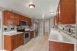 8026 Decatur St, Westminster, CO 80031 - Photo 12