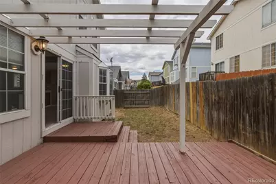 8026 Decatur Street, Westminster, CO 80031 - Photo 28