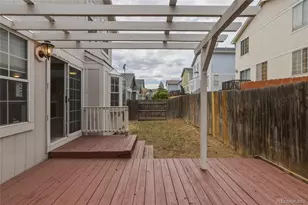 8026 Decatur St, Westminster, CO 80031 - Photo 28