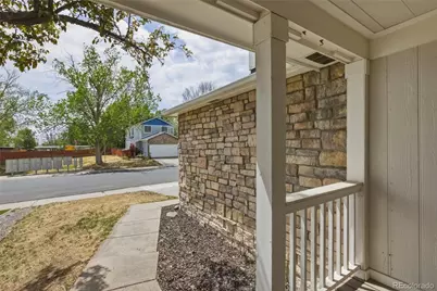 8026 Decatur Street, Westminster, CO 80031 - Photo 6