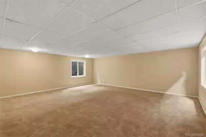 8026 Decatur Street, Westminster, CO 80031 - Photo 22