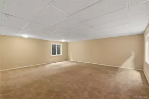 8026 Decatur St, Westminster, CO 80031 - Photo 22