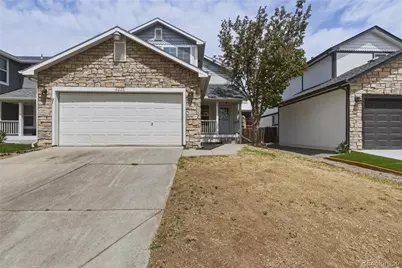 8026 Decatur Street, Westminster, CO 80031 - Photo 1