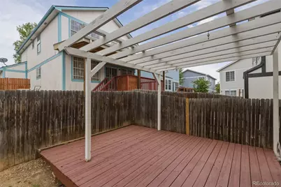 8026 Decatur Street, Westminster, CO 80031 - Photo 30