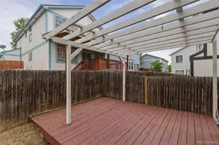 8026 Decatur St, Westminster, CO 80031 - Photo 30