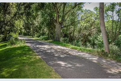 595 S Alton Way #7B, Denver, CO 80247 - Photo 36