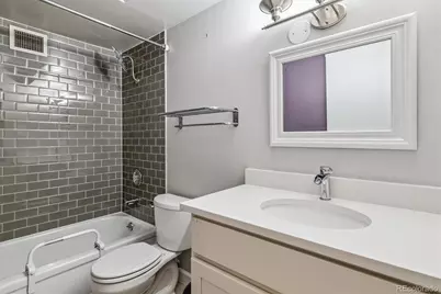 595 S Alton Way #7B, Denver, CO 80247 - Photo 14