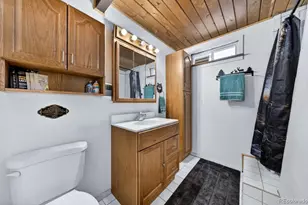 5279 Red Cloud Rd, Colorado City, CO 81019 - Photo 32