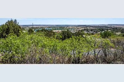 5279 Red Cloud Road, Colorado City, CO 81019 - Photo 10